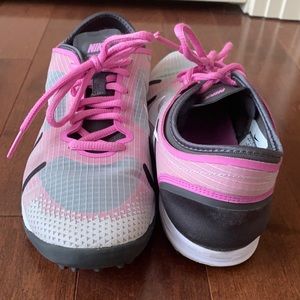 Women’s Nike Training Shoes